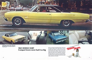 1969 Dodge Announcement-07.jpg